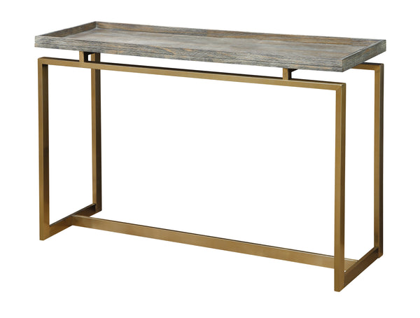 Biscayne Console Table