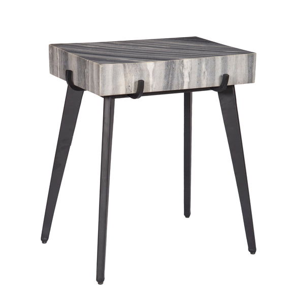 Accent Table