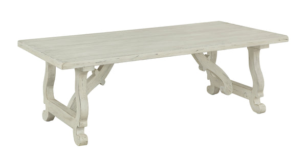 Orchard Park Cocktail Table