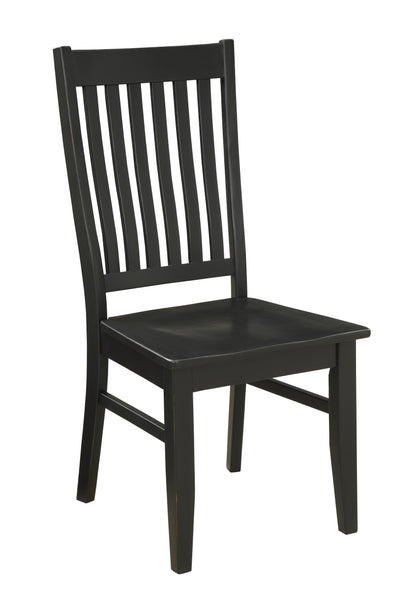 Orchard Park Dining Chair