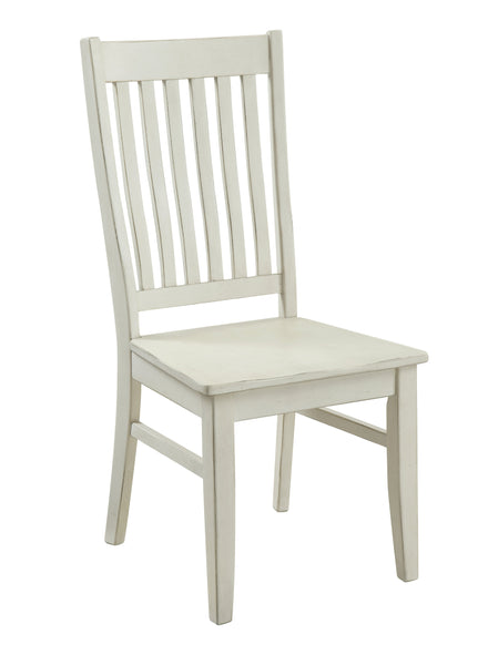 Orchard Park Dining Chair