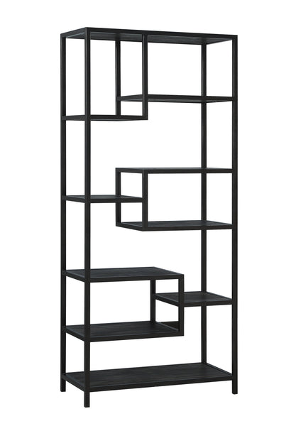 Etagere