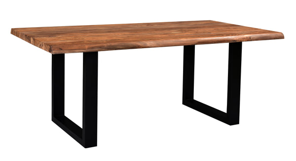 Brownstone II Dining Table