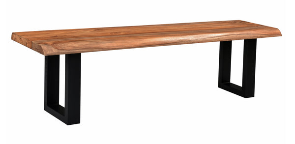 Brownstone II Dining Bench