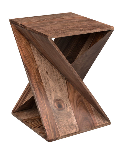Accent Table