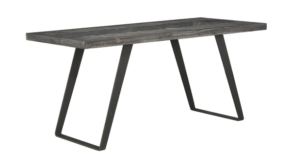 Aspen Court Counter Height Dining Table