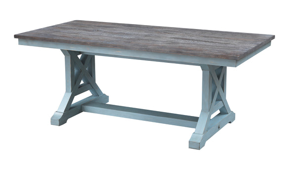 Bar Harbor Dining Table