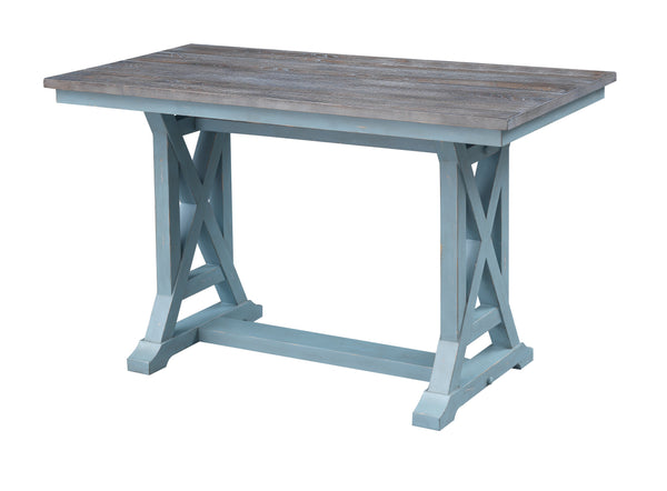 Bar Harbor Counter Height Dining Table
