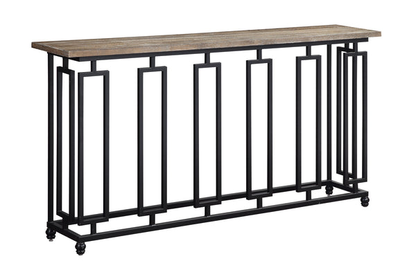 Sherwood Console Table