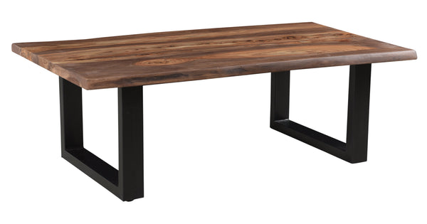 Brownstone II Cocktail Table