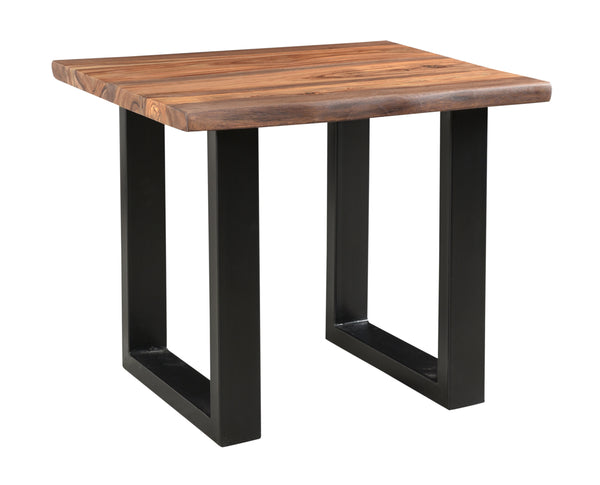 Brownstone II End Table