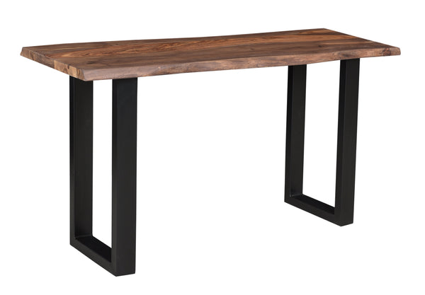 Brownstone II Console Table