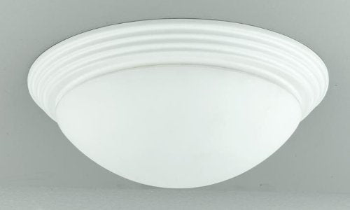 Cal Lighting LA-181L-WH Lighting Accessories, Orange
