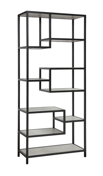 Aspen Court II Etagere