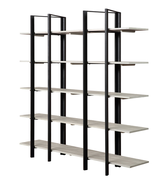 Aspen Court II Etagere