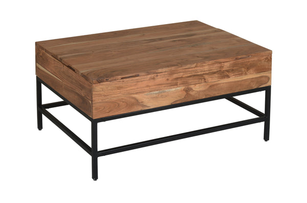 Springdale Lift Top Cocktail Table