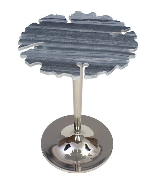 Accent Table