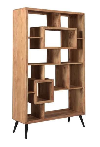 Etagere