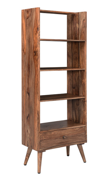 Etagere