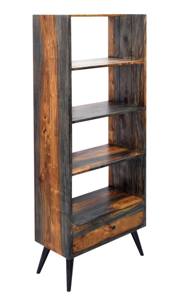 Etagere