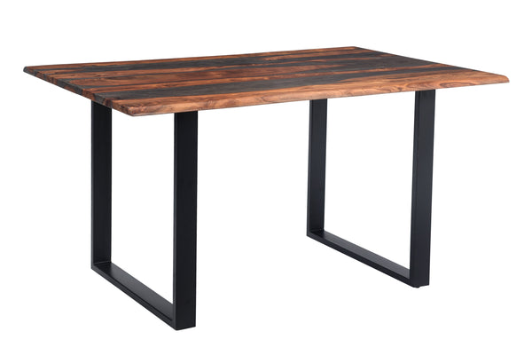 Sierra II Dining Table