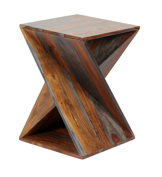Accent Table