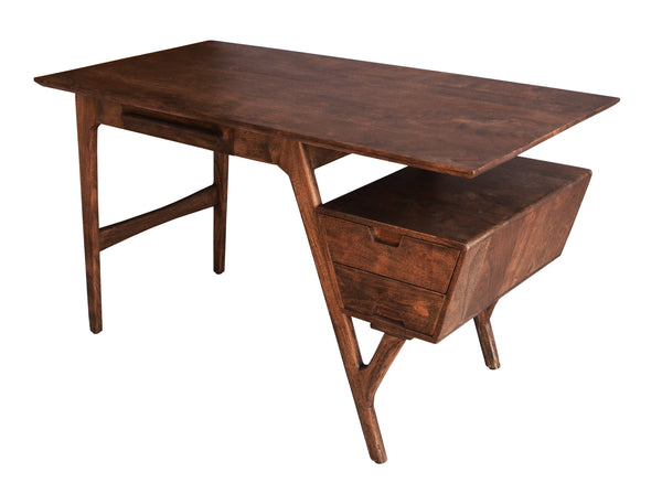 Writing Desk