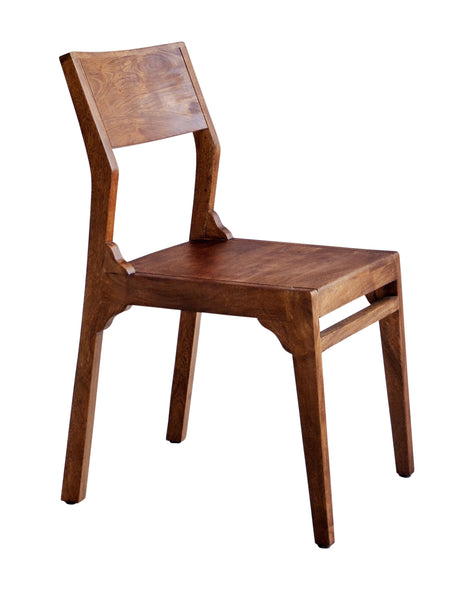 Accent Chair