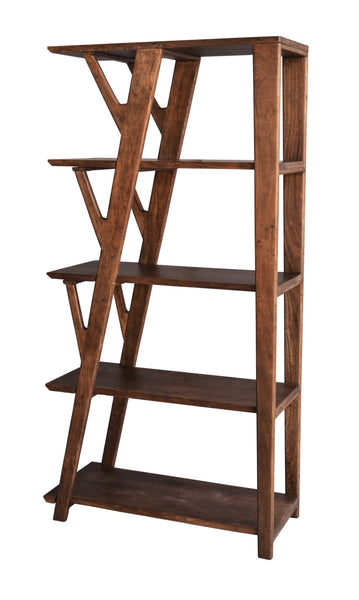 Etagere