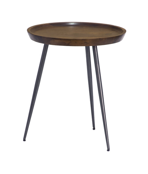 Accent Table