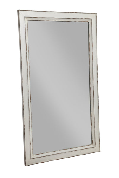 Floor Mirror