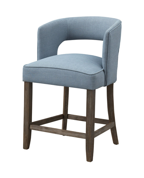 Counter Height Barstool