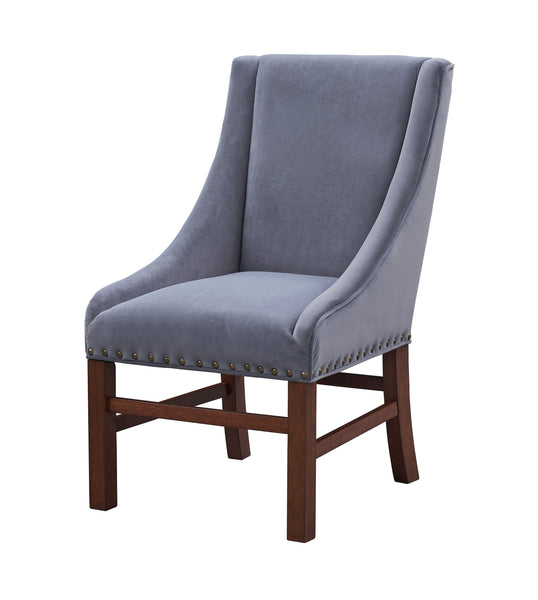 Accent Dining Chair