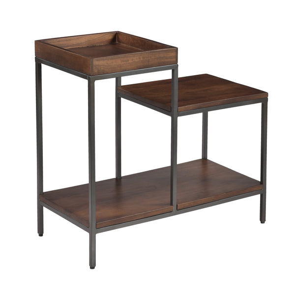 Accent Table