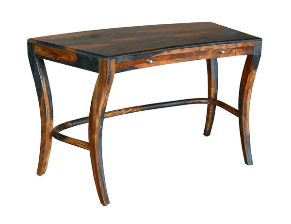 One Drawer Writing Desk