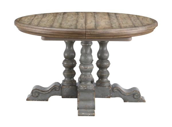 Weston Dining Table