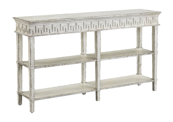 Athens Console Table