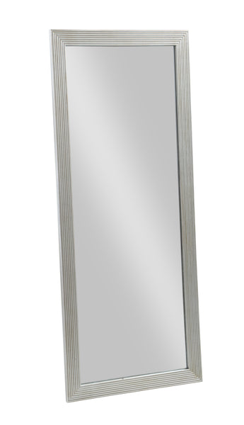 Floor Mirror