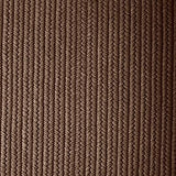 Colonial Mills Bristol Polypropylene Braided Rug