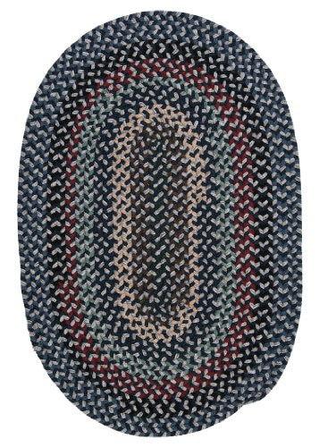 Colonial Mills BC42R024X060 Boston Common Runner Rug Colonial Mills BC42R024X060 Boston Common Runner Rug