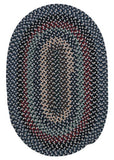 Colonial Mills BC42R024X060 Boston Common Runner Rug
