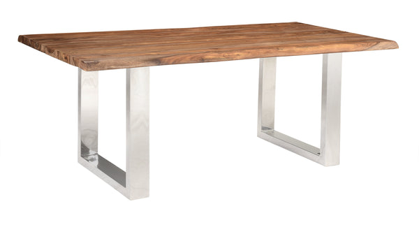 Brownstone 2.0 Dining Table