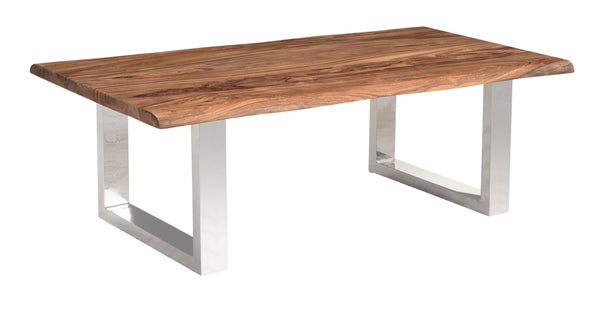 Brownstone 2.0 Cocktail Table