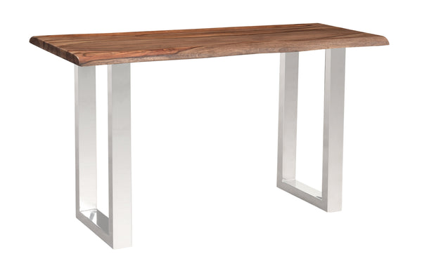 Brownstone 2.0 Console Table