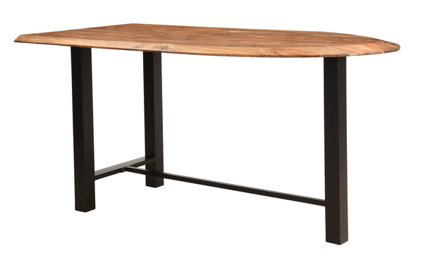 Hill Crest Counter Height Dining Table