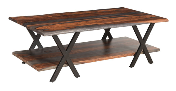 Cocktail Table