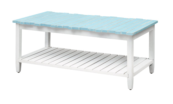 Cocktail Table