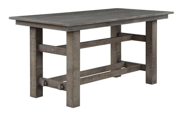 Counter Height Dining Table