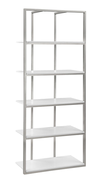 Etagere
