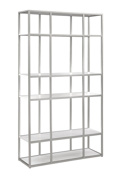 Etagere
